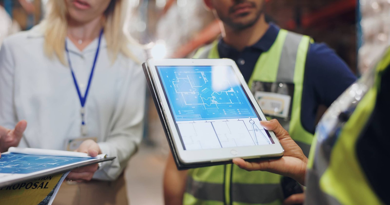 construction-industry-technology