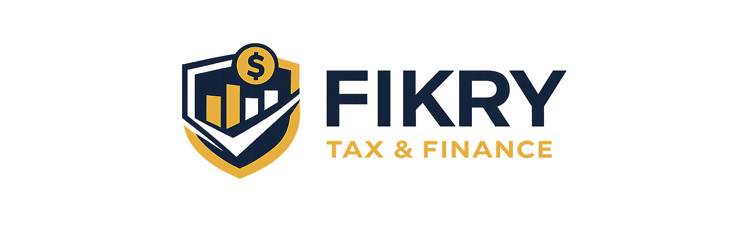 fikrytax.com
