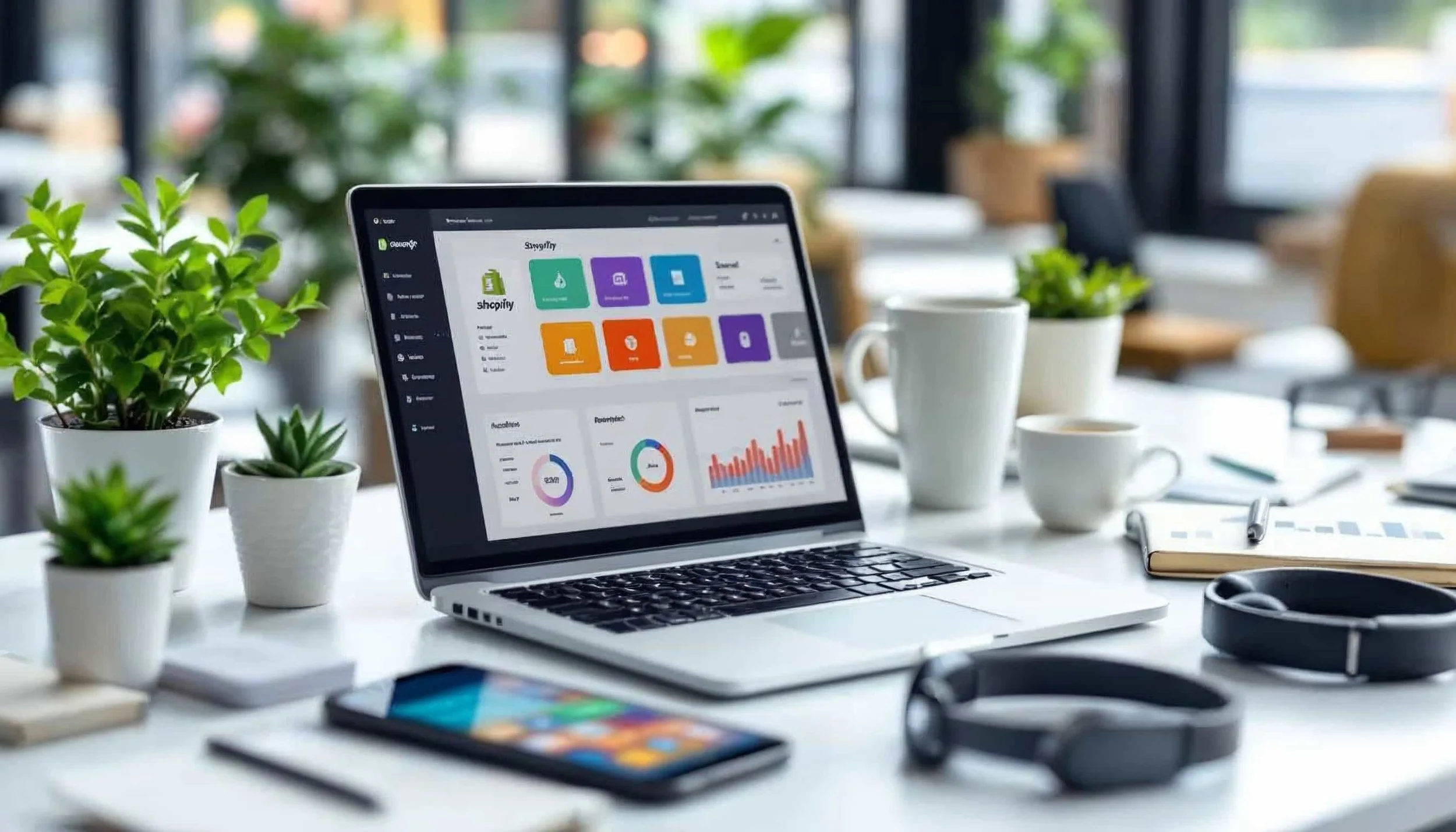 shopify-apps-trends-2025-efficiëntie-verkoop