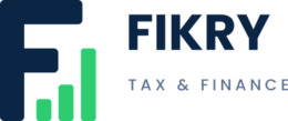 FIKRY Tax & Finance LLC